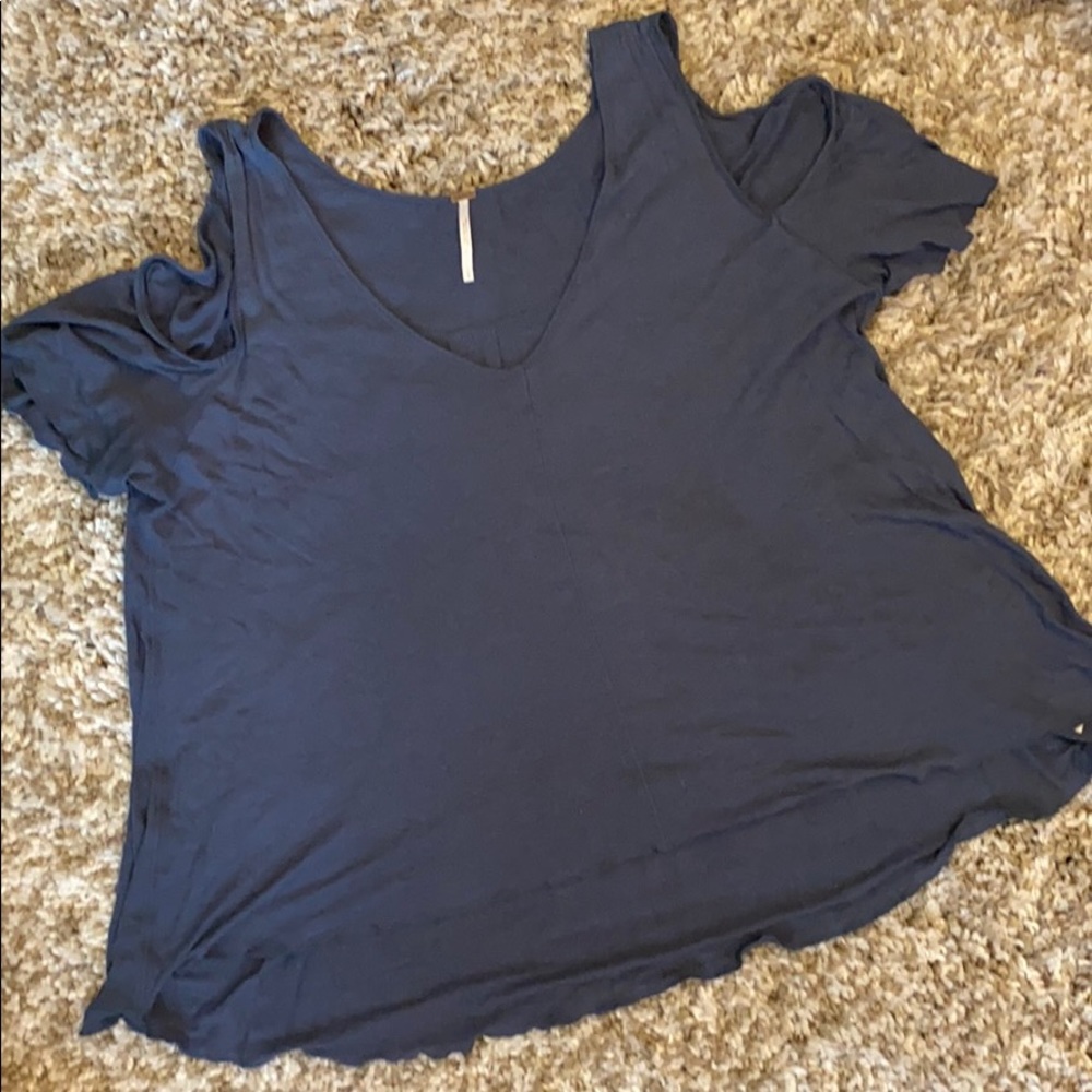 ☀️ Free People Flowy Top ☀️